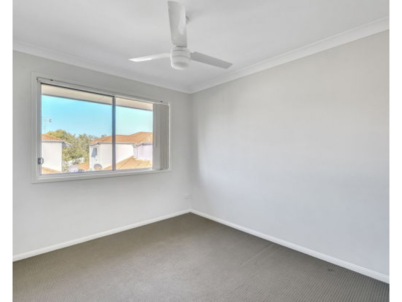 20 Federation Street, Wynnum West QLD 4178