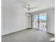 20 Federation Street, Wynnum West QLD 4178