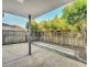 20 Federation Street, Wynnum West QLD 4178