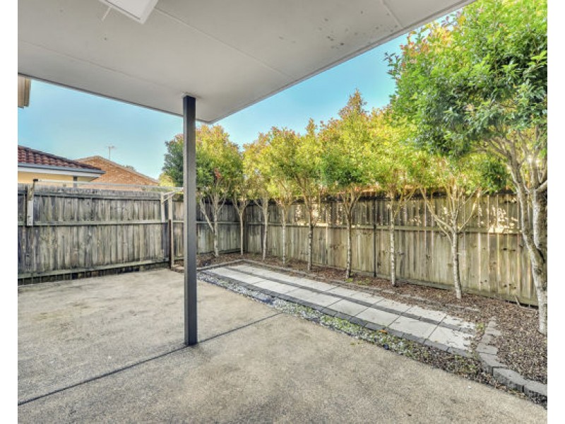 20 Federation Street, Wynnum West QLD 4178