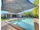 20 Federation Street, Wynnum West QLD 4178