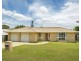 263 Algester Road, Algester QLD 4115