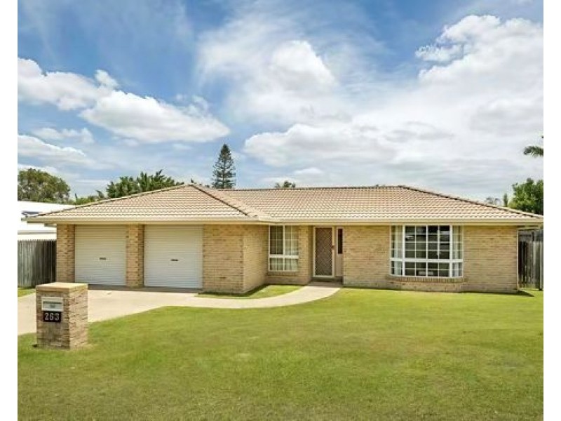 263 Algester Road, Algester QLD 4115