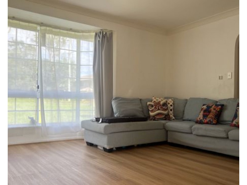 263 Algester Road, Algester QLD 4115