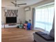 263 Algester Road, Algester QLD 4115