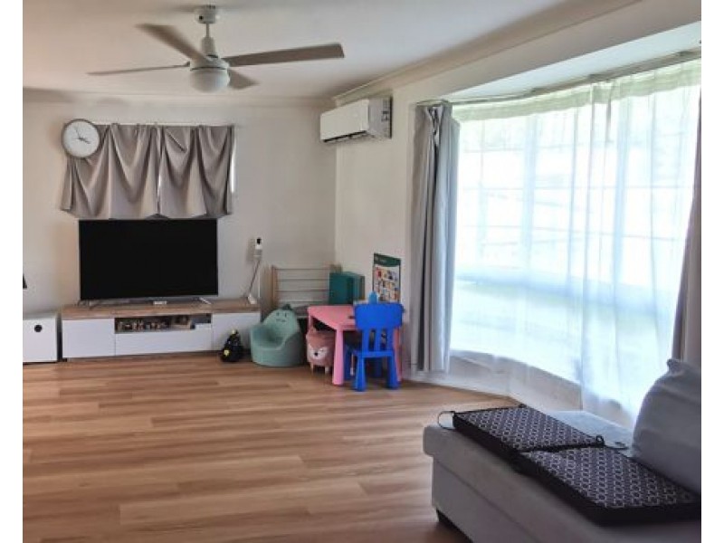 263 Algester Road, Algester QLD 4115