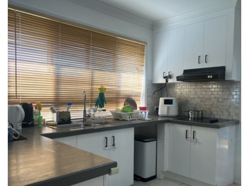 263 Algester Road, Algester QLD 4115