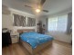 263 Algester Road, Algester QLD 4115