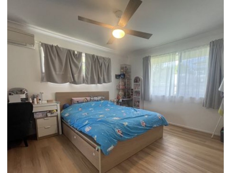 263 Algester Road, Algester QLD 4115