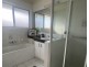 263 Algester Road, Algester QLD 4115
