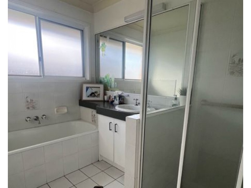 263 Algester Road, Algester QLD 4115