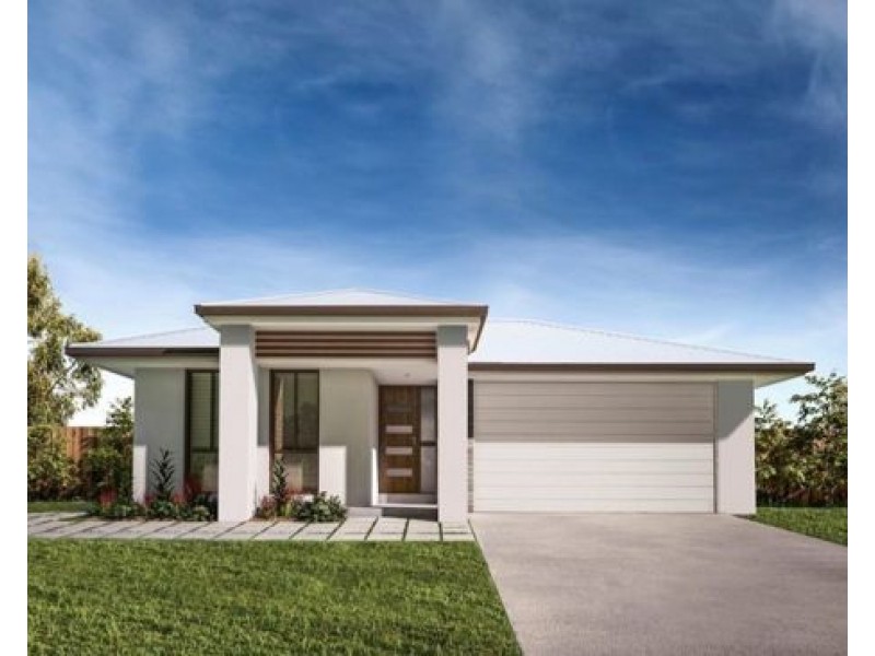 3 Sonder Street, White Rock QLD 4306