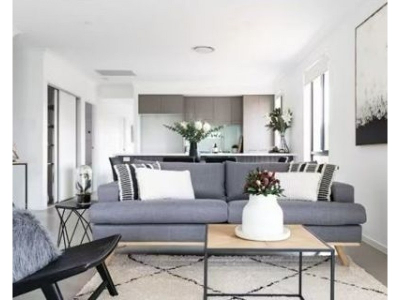 3 Sonder Street, White Rock QLD 4306