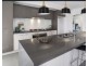 3 Sonder Street, White Rock QLD 4306