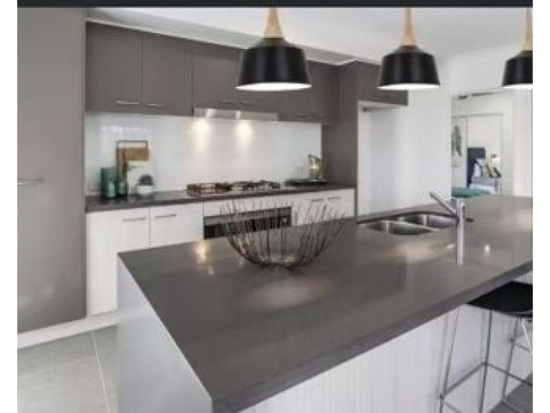 3 Sonder Street, White Rock QLD 4306