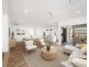 3 Sonder Street, White Rock QLD 4306