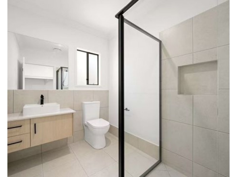 3 Sonder Street, White Rock QLD 4306