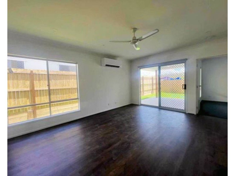 3 Sonder Street, White Rock QLD 4306