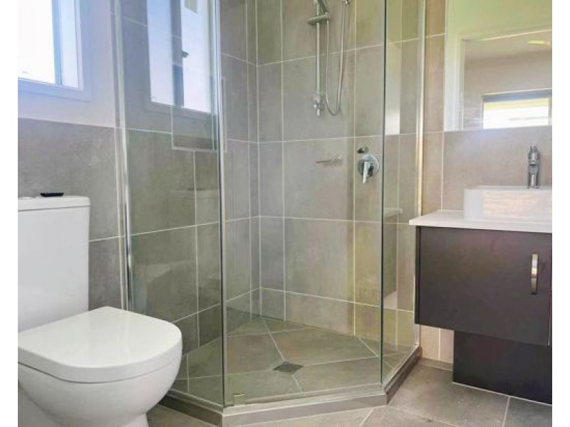 3 Sonder Street, White Rock QLD 4306