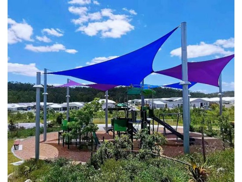 3 Sonder Street, White Rock QLD 4306