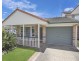 11/228 Enborisoff St, Taigum QLD 4018