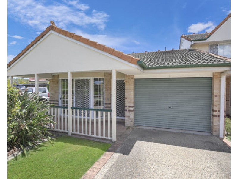 11/228 Enborisoff St, Taigum QLD 4018