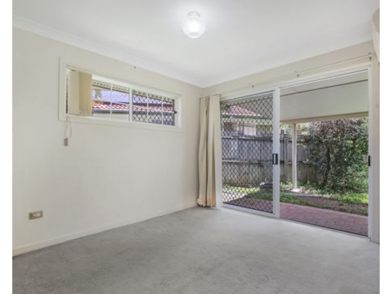 11/228 Enborisoff St, Taigum QLD 4018