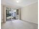 11/228 Enborisoff St, Taigum QLD 4018