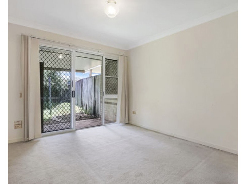 11/228 Enborisoff St, Taigum QLD 4018