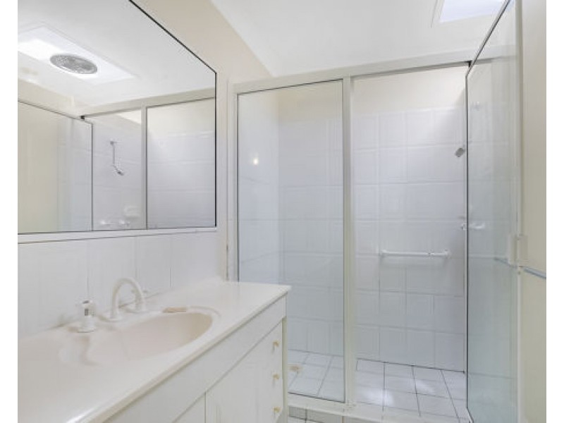 11/228 Enborisoff St, Taigum QLD 4018