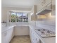 11/228 Enborisoff St, Taigum QLD 4018