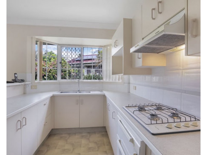 11/228 Enborisoff St, Taigum QLD 4018