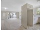 11/228 Enborisoff St, Taigum QLD 4018