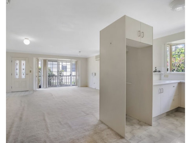 11/228 Enborisoff St, Taigum QLD 4018