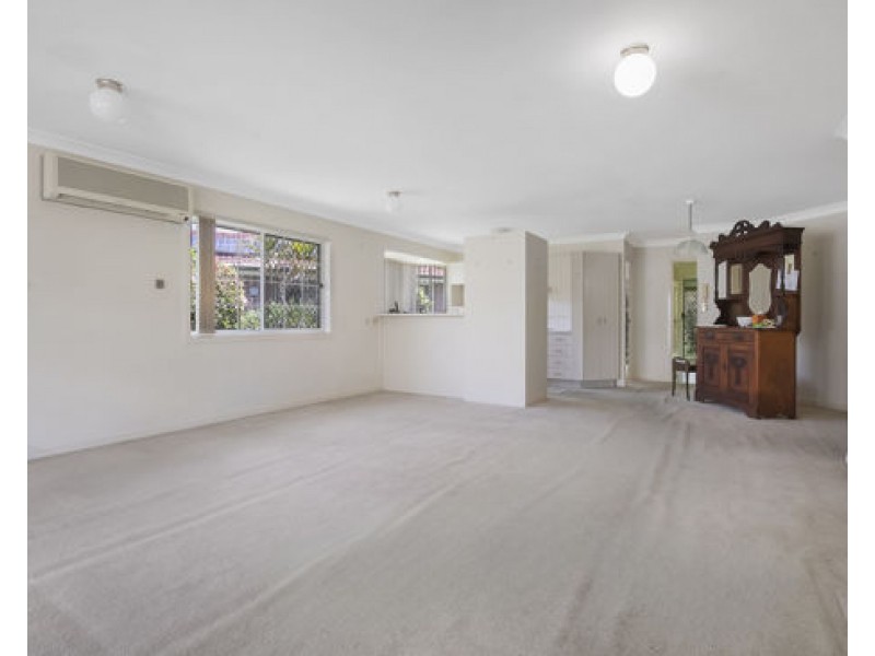 11/228 Enborisoff St, Taigum QLD 4018