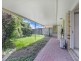 11/228 Enborisoff St, Taigum QLD 4018