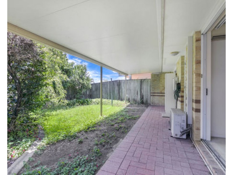11/228 Enborisoff St, Taigum QLD 4018
