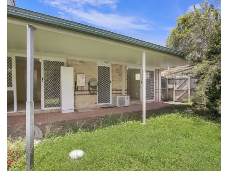 11/228 Enborisoff St, Taigum QLD 4018