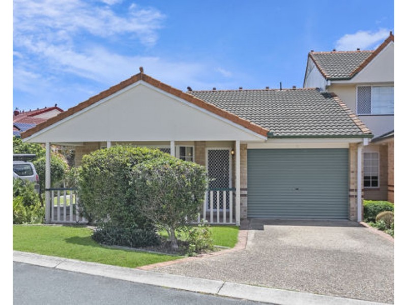 11/228 Enborisoff St, Taigum QLD 4018
