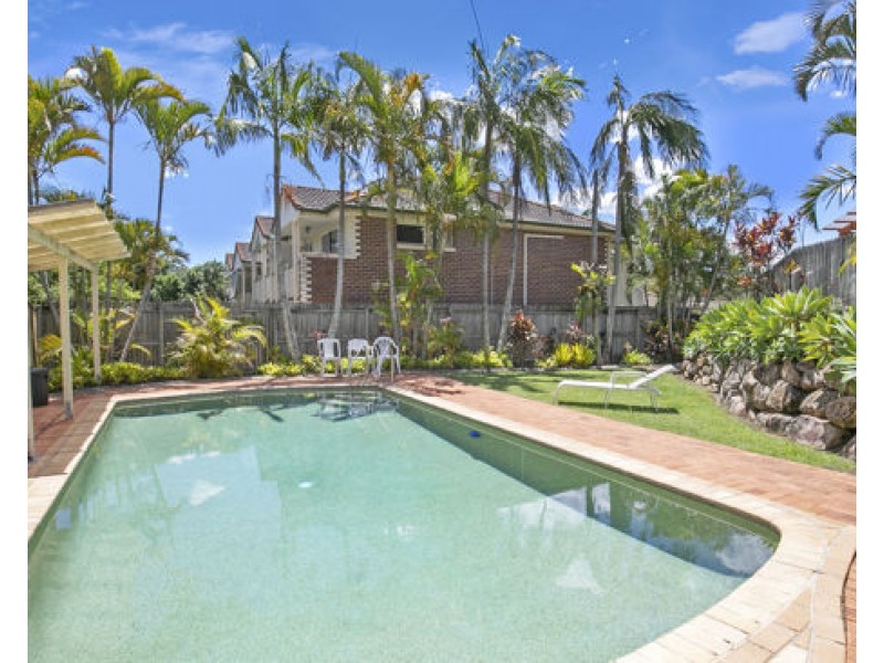 11/228 Enborisoff St, Taigum QLD 4018