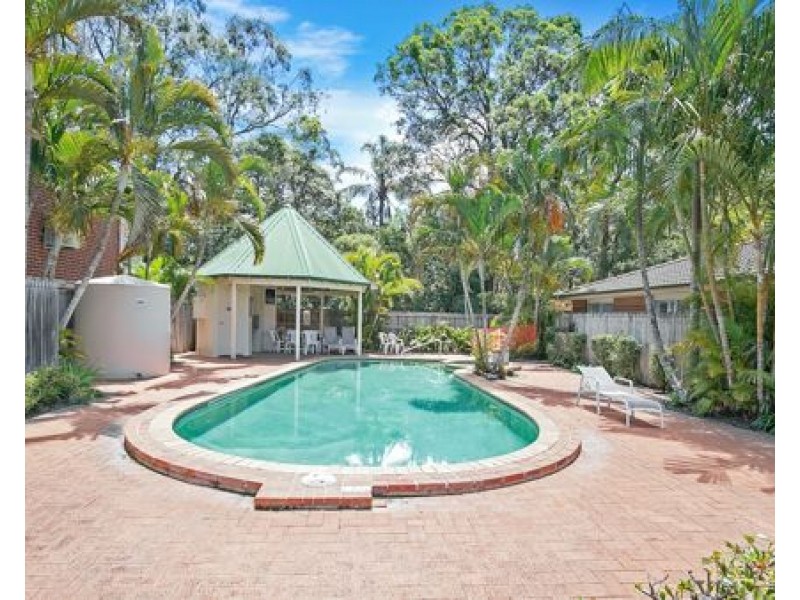 11/228 Enborisoff St, Taigum QLD 4018