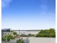 unit 202 133 SCARBOROUGH STREET, Southport QLD 4215