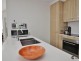unit 202 133 SCARBOROUGH STREET, Southport QLD 4215