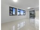 unit 202 133 SCARBOROUGH STREET, Southport QLD 4215