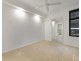 unit 202 133 SCARBOROUGH STREET, Southport QLD 4215