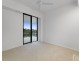 unit 202 133 SCARBOROUGH STREET, Southport QLD 4215