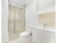 unit 202 133 SCARBOROUGH STREET, Southport QLD 4215