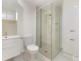 unit 202 133 SCARBOROUGH STREET, Southport QLD 4215