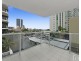 unit 202 133 SCARBOROUGH STREET, Southport QLD 4215