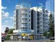 unit 202 133 SCARBOROUGH STREET, Southport QLD 4215